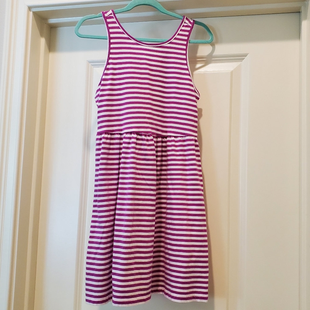 Old Navy Girls Sundress